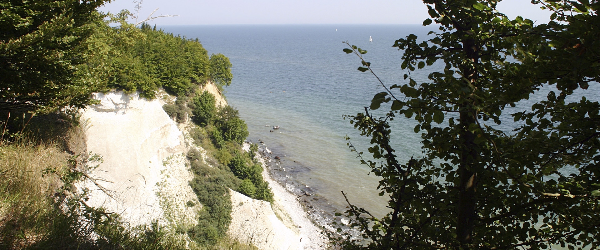 Binz auf Rügen